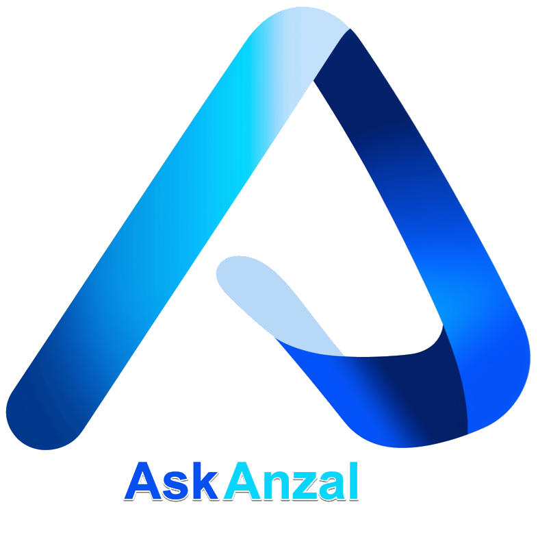 AskAnzal